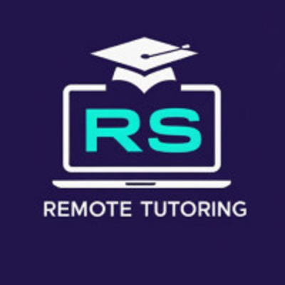 resized_rs_remote_tutoring.png