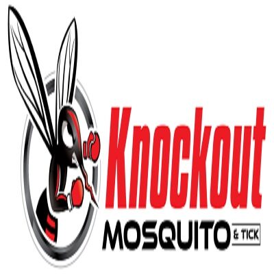 cropped-logo77.jpg