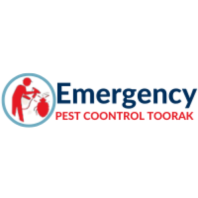 Emergency Pest Control Toorak.png