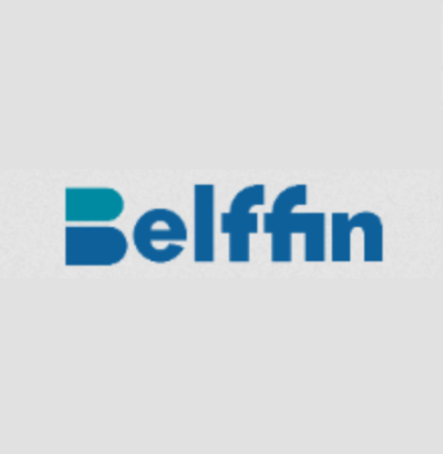 belffincomc.png