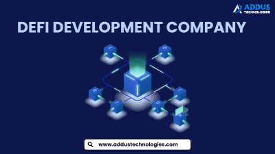 DEFI DEVELOPMENT COMPANY (1).jpg