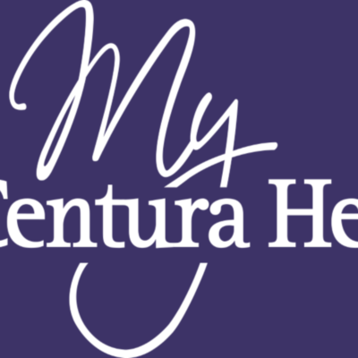 Untitled design (7).png