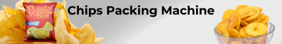 Chips Packing Mahine.png