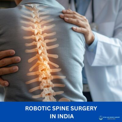 Robotic Spine Surgery BD.jpg