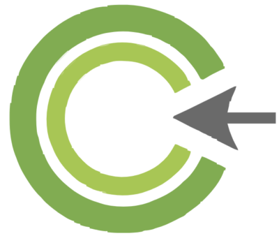 LOgo 2.png