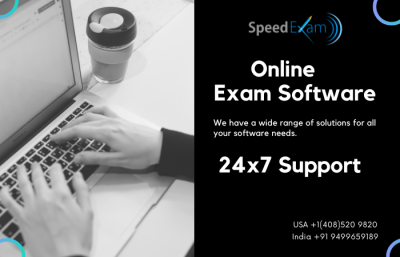 online exam software.png