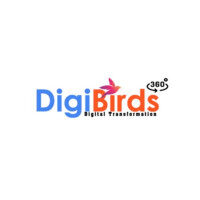 Digibirds360 Logo.jpg