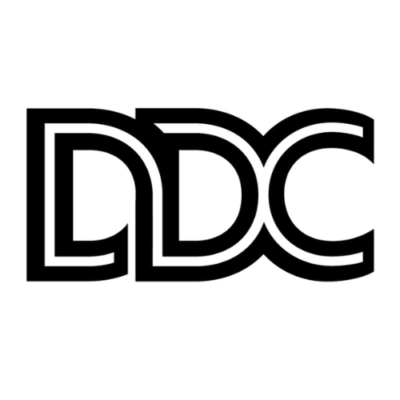 DDC.png