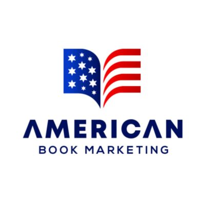 american-book-marketing.jpg