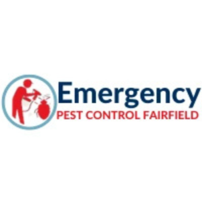 Emergency Pest Control Fairfield.png