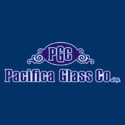 pacifica-250.jpg