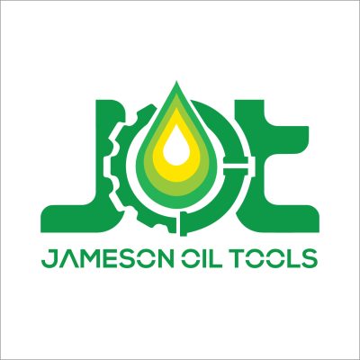 jot logo.jpg