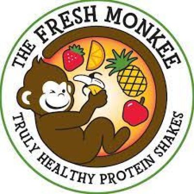 freshmonkeelogo.jpeg
