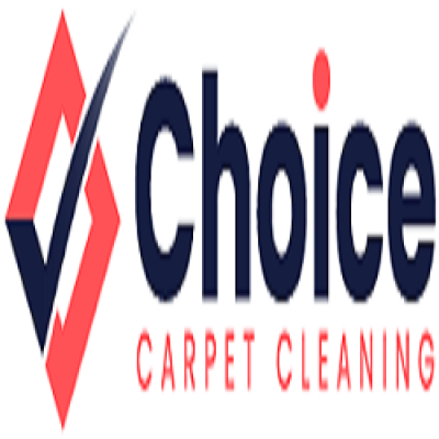 logo-1.png