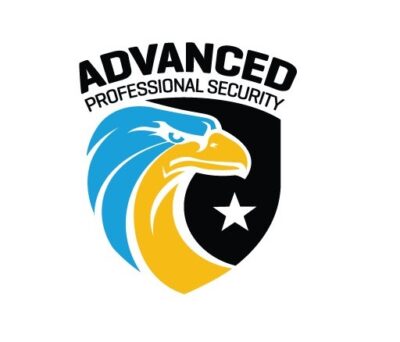 Security Service.jpg