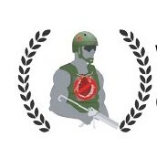 We Clean Pest Control-logo.jpg