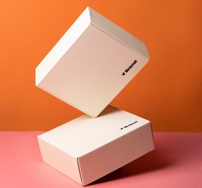 custom boxes.jpg