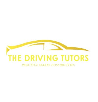 The Driving Tutors Logo.jpg