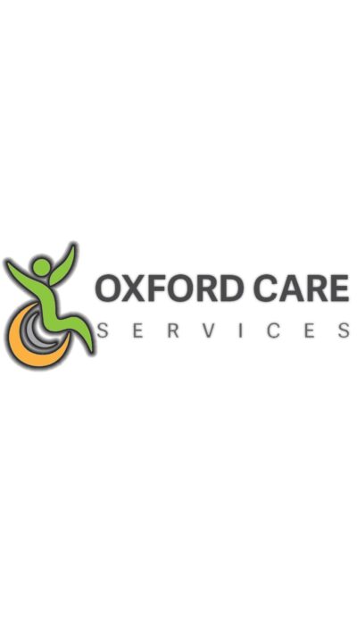 logo_oxfordcare.jpg