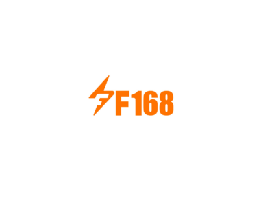 signal-2026-10-10-21-32-04-036_003.png