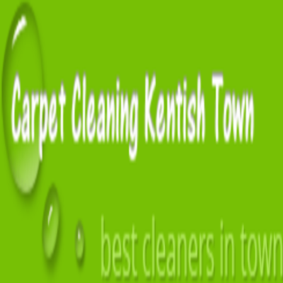 logo.png