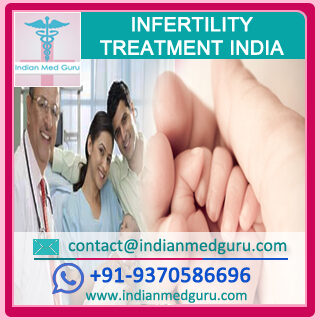 infertility-treatment-india-indian-med-guru.jpg