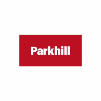 Parkhill Houston.jpg