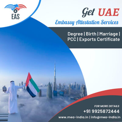 UAE-Embassy-Attestation-Services.jpeg
