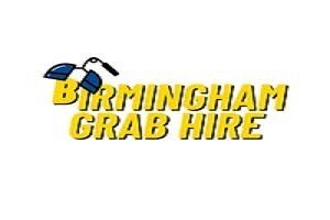 Logo.jpeg