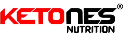 Ketones_Logo_1_3d1f0f75-02fd-4f90-94d8-42d1ef00c441_480x480.jpg