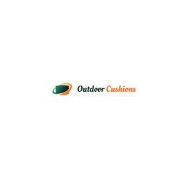 Outdoor cushion ( 250 x 250).png