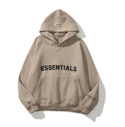 Essentials-Hoodie-Men-Women (1).png