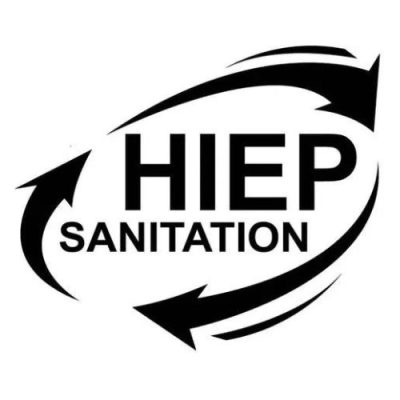 accountlogo.jpg