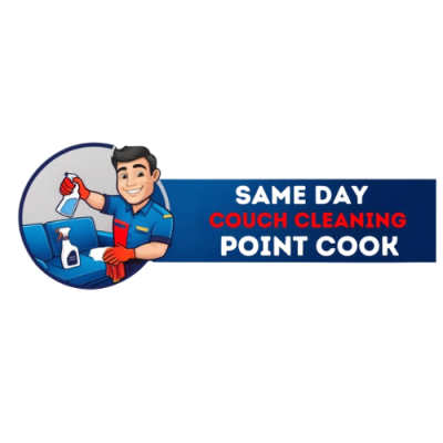 Untitled design (22).png