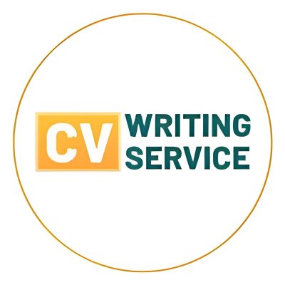 logo-2.jpg