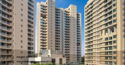 Godrej Kokapet Hyderabad FI.jpg