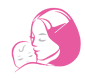 logo 1.png