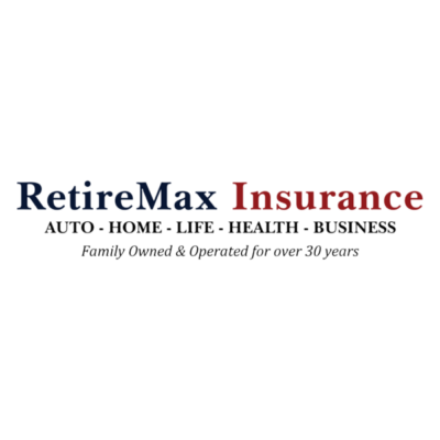 Orland Park, IL Insurance Agents _ RetireMax Insurance _ Illinois(1).png