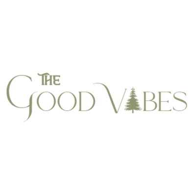 The-good-vibes.png