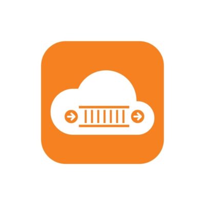RoboMQ logo.jpg