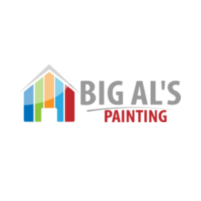 Untitled design (20).png