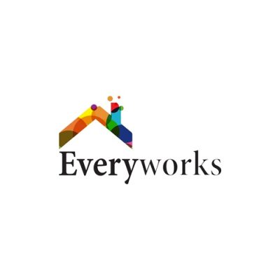 logo.jpg