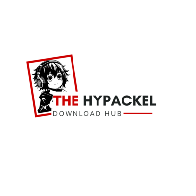 thehypackel.logo.png