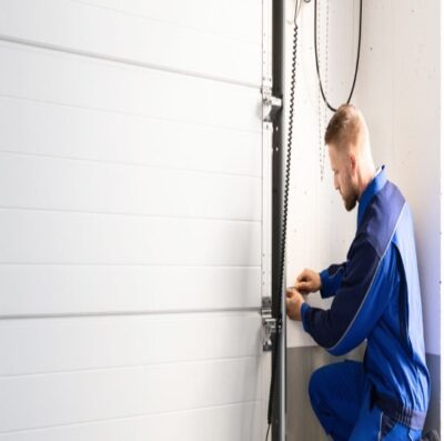 arvadagaragedoorrepair_us_domain_hero_image.jpg