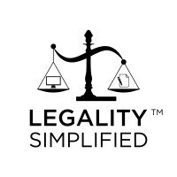 legalitysimplified_logo.jpg