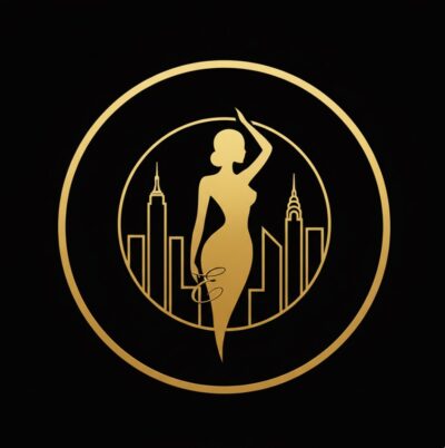 icon asian escort ny.jpg