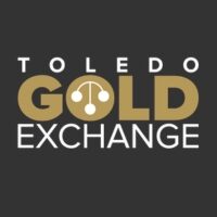 toledo gold exchange.jpg