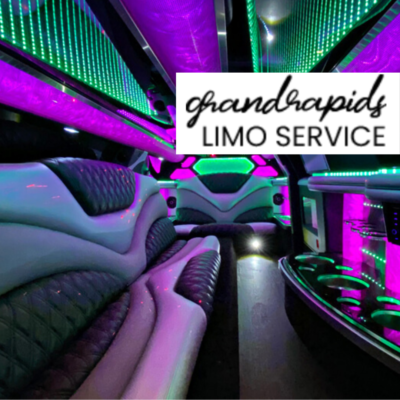 Logo Grand Rapids Limo Service.png