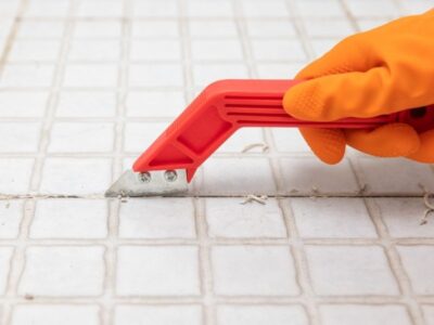 Tile repairs Northern Suburbs.jpeg