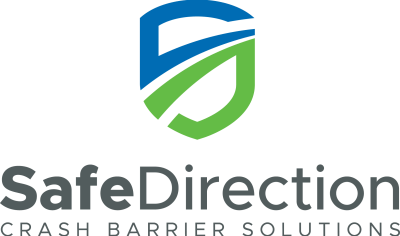 Safe-Direction-Logo.png